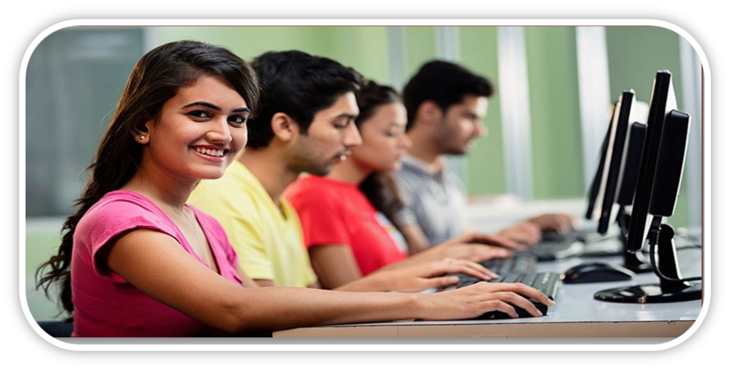 scholarships-international-institute-for-management-research-imr
